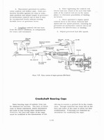 IHC 6 cyl engine manual 022.jpg